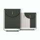Купити Stratum Acoustic Room Divider від MAIIMO