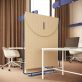 Купити Stratum Acoustic Room Divider від MAIIMO