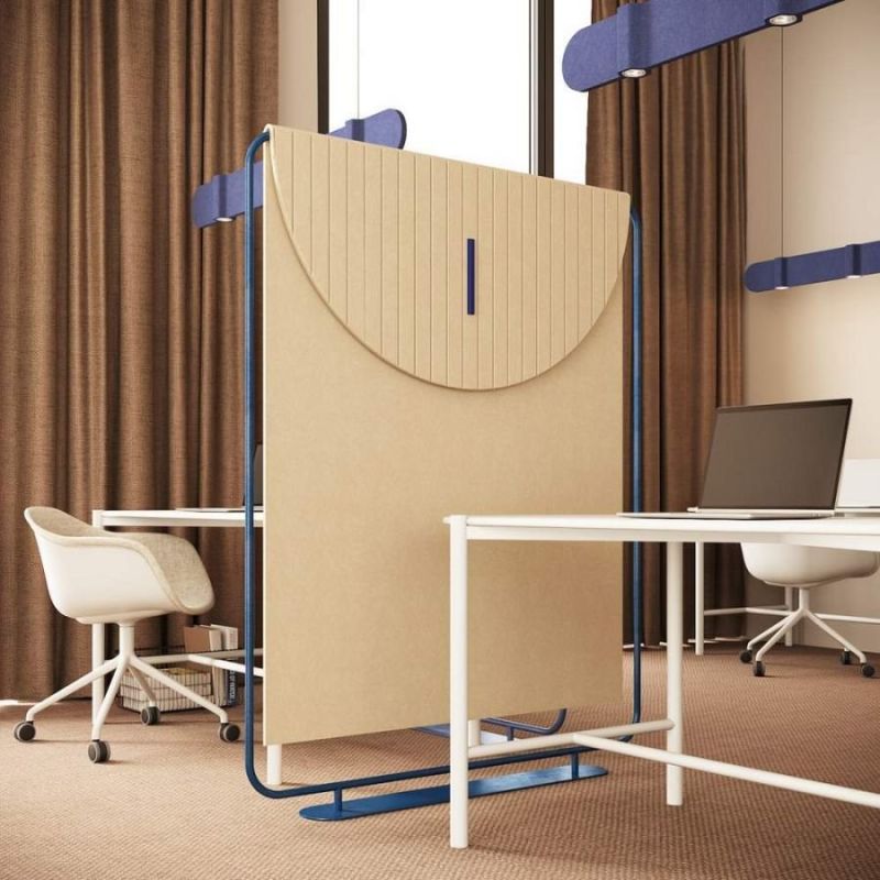 Купити Stratum Acoustic Room Divider від MAIIMO