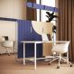 Купити Stratum Acoustic Room Divider від MAIIMO