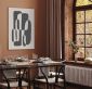 Купити Acoustic panel ABSTRACTERRA від MAIIMO