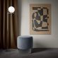 Купити Acoustic panel ABSTRACTERRA від MAIIMO