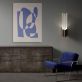 Купити Acoustic panel ABSTRACTERRA від MAIIMO
