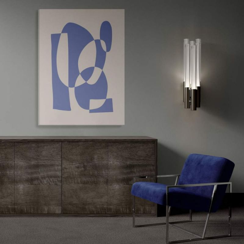 Купити Acoustic panel ABSTRACTERRA від MAIIMO