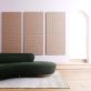 Купити Acoustic panel INFINITY від MAIIMO