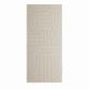Купити Acoustic panel INFINITY від MAIIMO