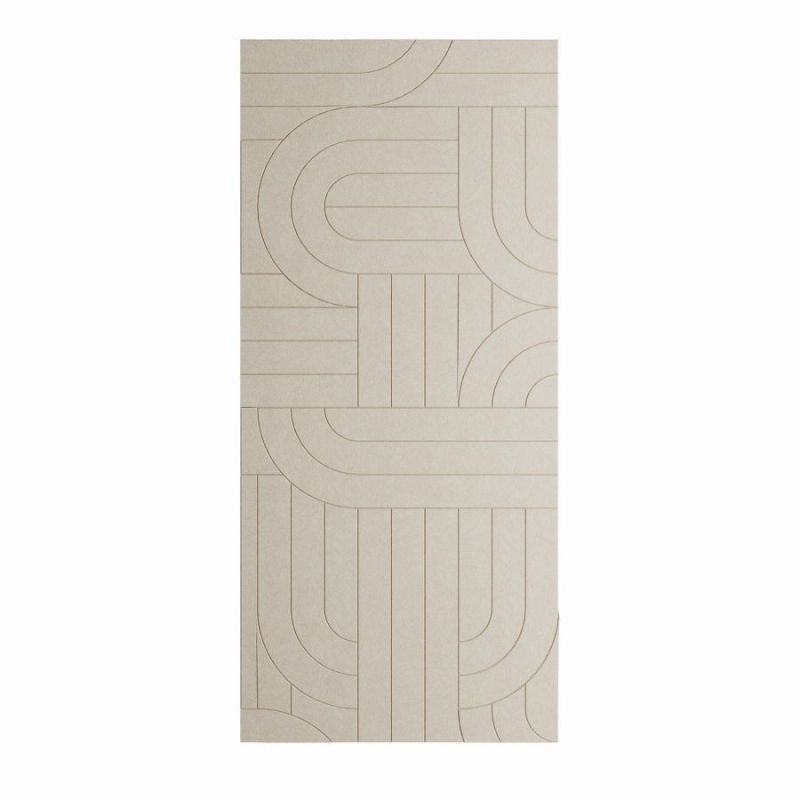 Купити Acoustic panel INFINITY від MAIIMO