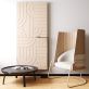 Купити Acoustic panel INFINITY від MAIIMO