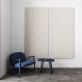 Купити Acoustic panel INFINITY від MAIIMO