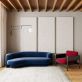 Купити Acoustic panel INFINITY від MAIIMO