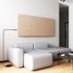 Купити Acoustic panel INFINITY від MAIIMO
