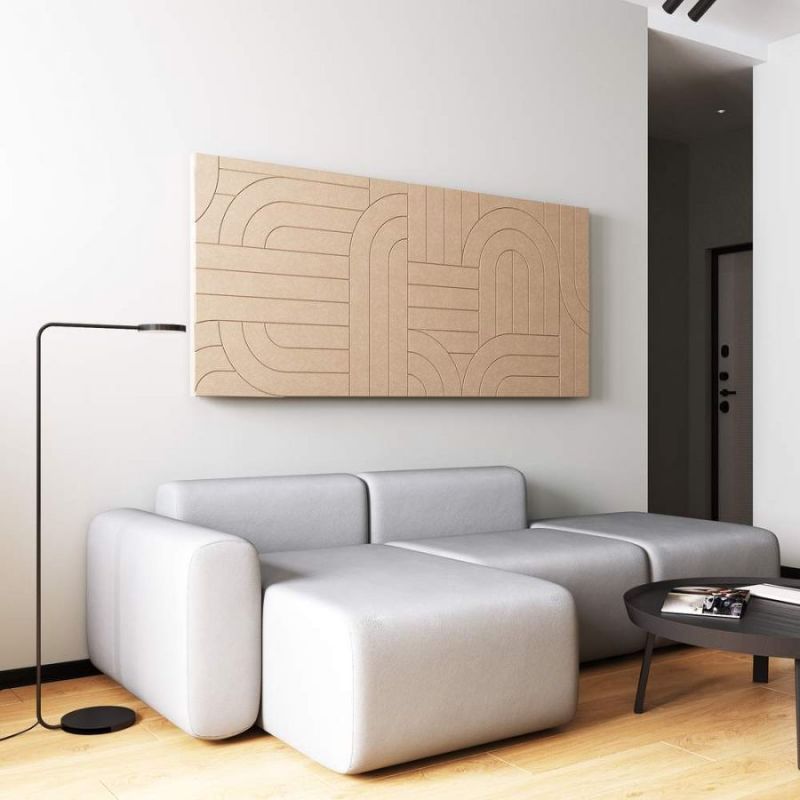 Купити Acoustic panel INFINITY від MAIIMO