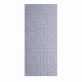 Купити Acoustic panel INFINITY від MAIIMO