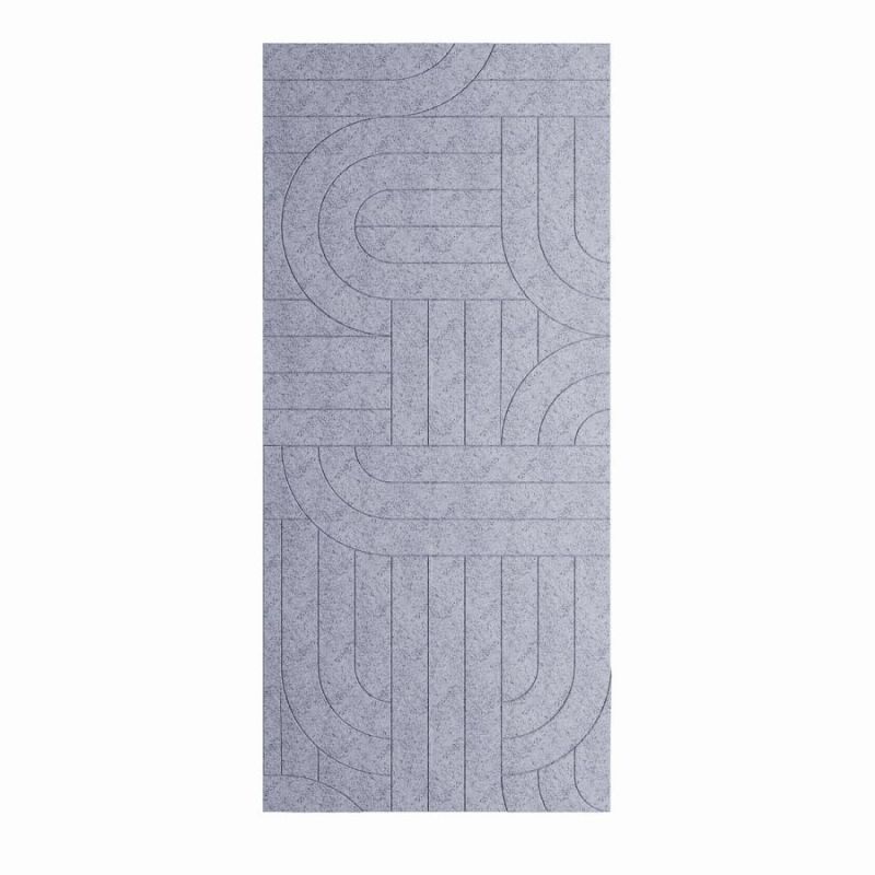 Купити Acoustic panel INFINITY від MAIIMO