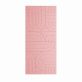 Купити Acoustic panel INFINITY від MAIIMO
