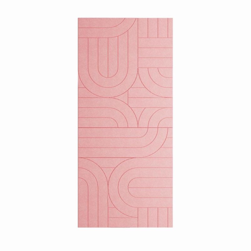 Купити Acoustic panel INFINITY від MAIIMO