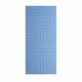 Купити Acoustic panel INFINITY від MAIIMO