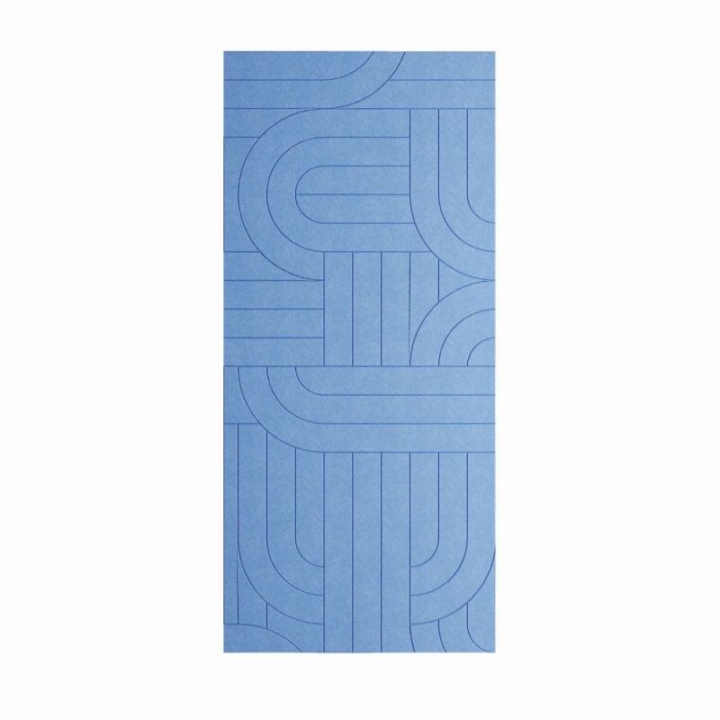 Купити Acoustic panel INFINITY від MAIIMO