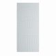 Купити Acoustic panel INFINITY від MAIIMO