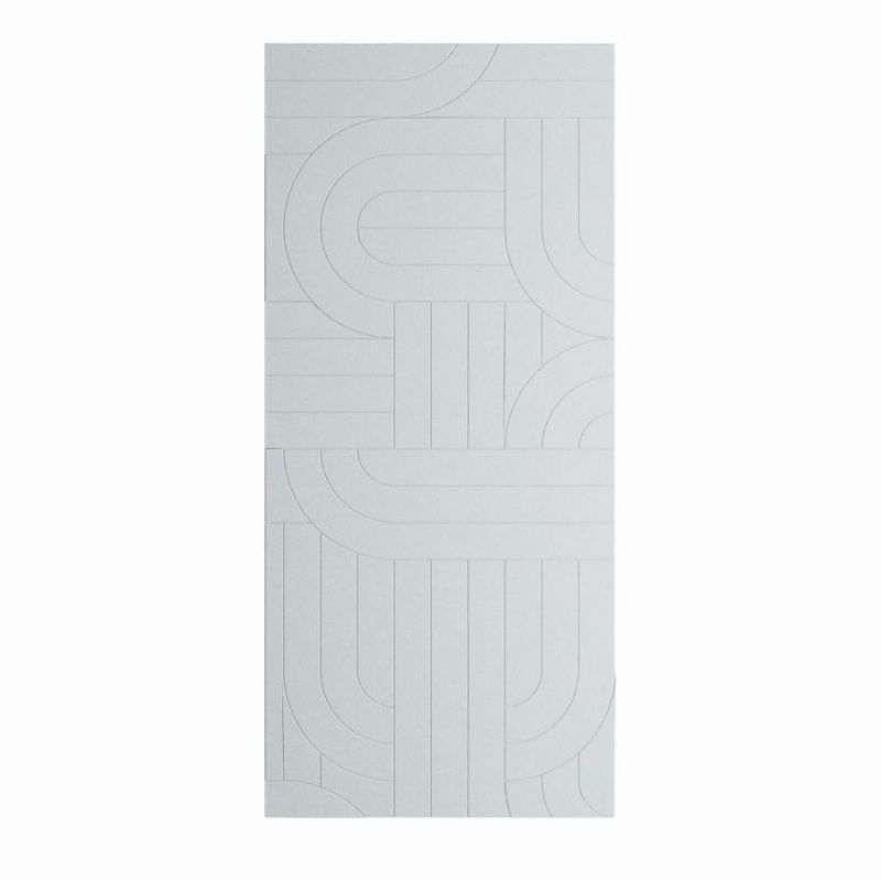 Купити Acoustic panel INFINITY від MAIIMO