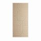 Купити Acoustic panel INFINITY від MAIIMO