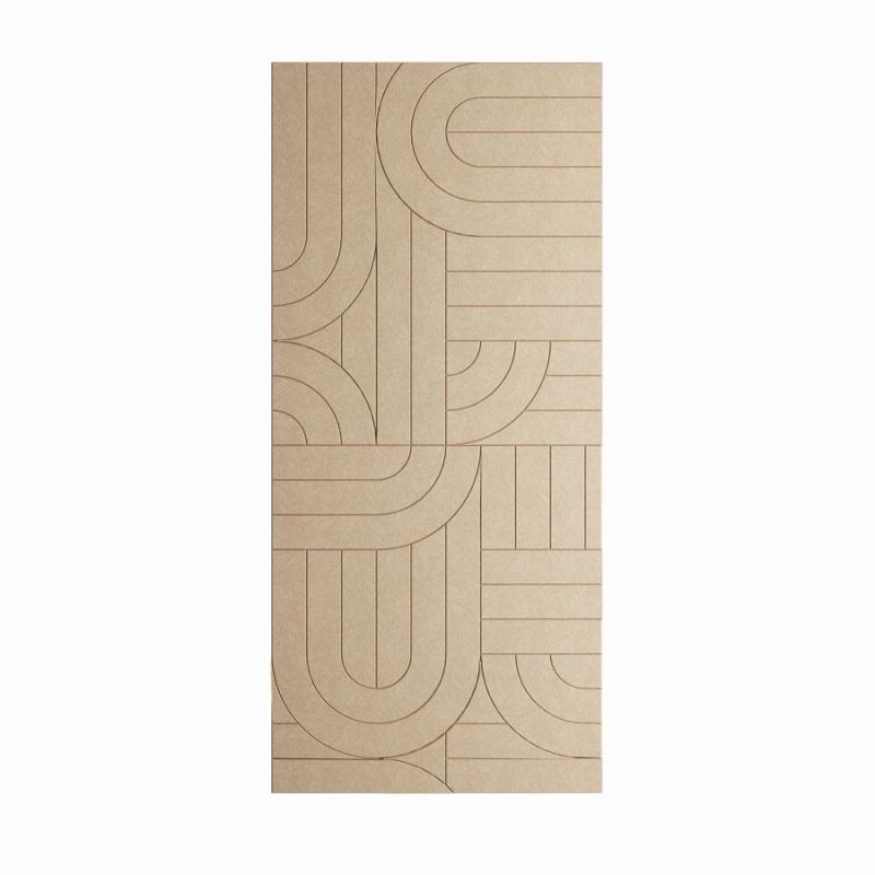 Купити Acoustic panel INFINITY від MAIIMO