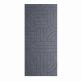 Купити Acoustic panel INFINITY від MAIIMO