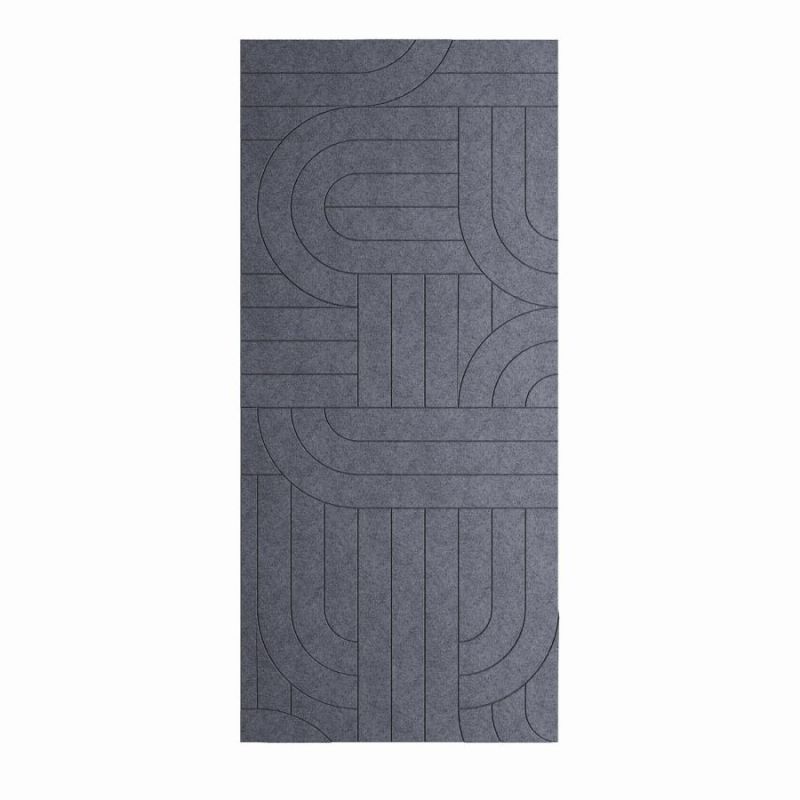 Купити Acoustic panel INFINITY від MAIIMO