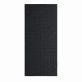 Купити Acoustic panel INFINITY від MAIIMO