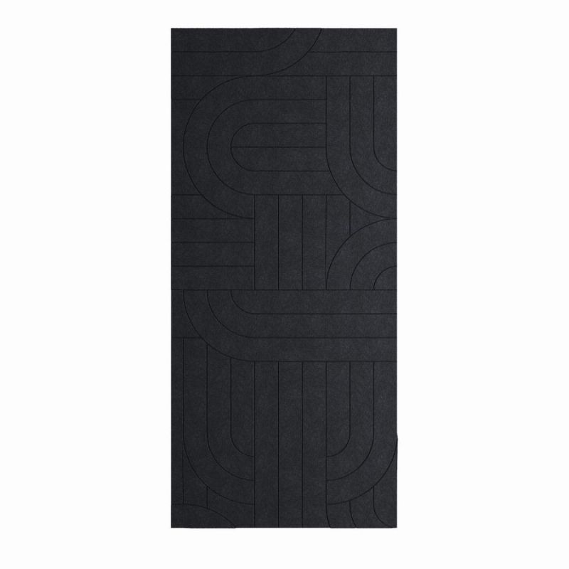 Купити Acoustic panel INFINITY від MAIIMO