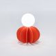 Купити Акустичний світильник SOL 250S від MAIIMO