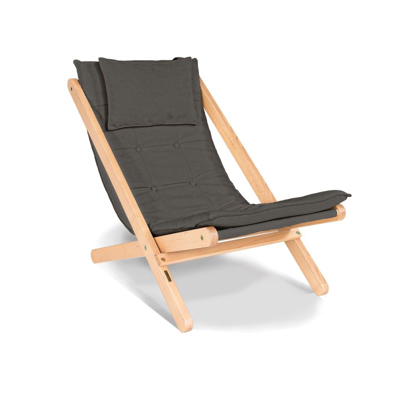 Купити Garden deck chair ALLEGRO від MAIIMO
