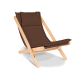 Купити Garden deck chair ALLEGRO від MAIIMO