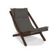 Купити Garden deck chair ALLEGRO від MAIIMO