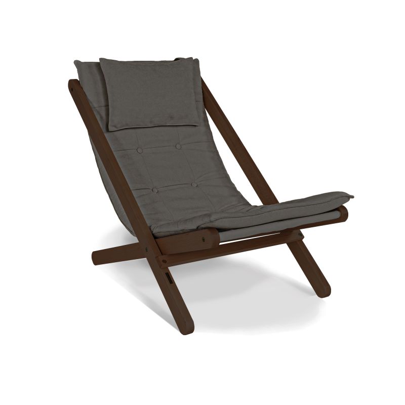 Купити Garden deck chair ALLEGRO від MAIIMO