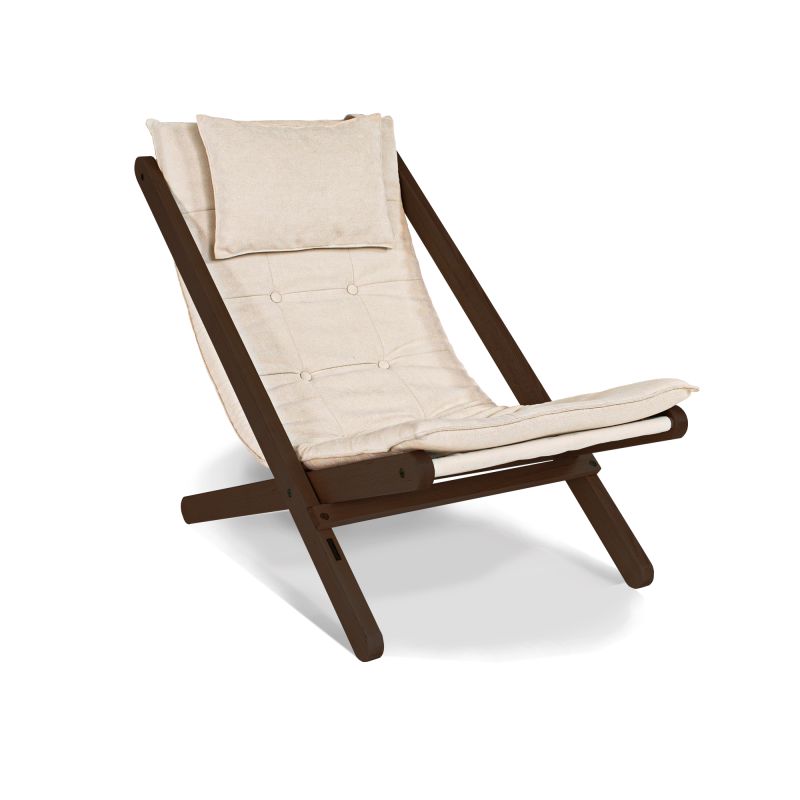 Купити Garden deck chair ALLEGRO від MAIIMO