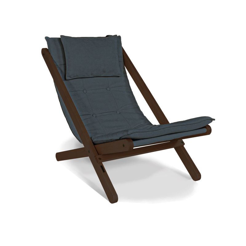 Купити Garden deck chair ALLEGRO від MAIIMO