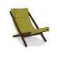 Купити Garden deck chair ALLEGRO від MAIIMO