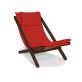 Купити Garden deck chair ALLEGRO від MAIIMO