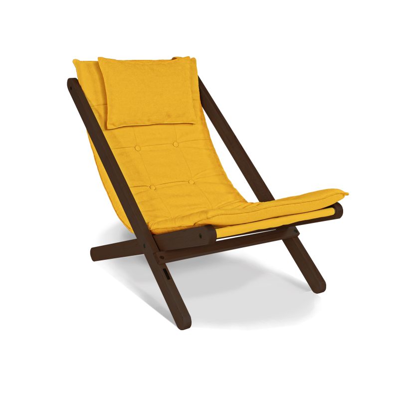 Купити Garden deck chair ALLEGRO від MAIIMO