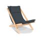 Купити Garden deck chair ALLEGRO від MAIIMO