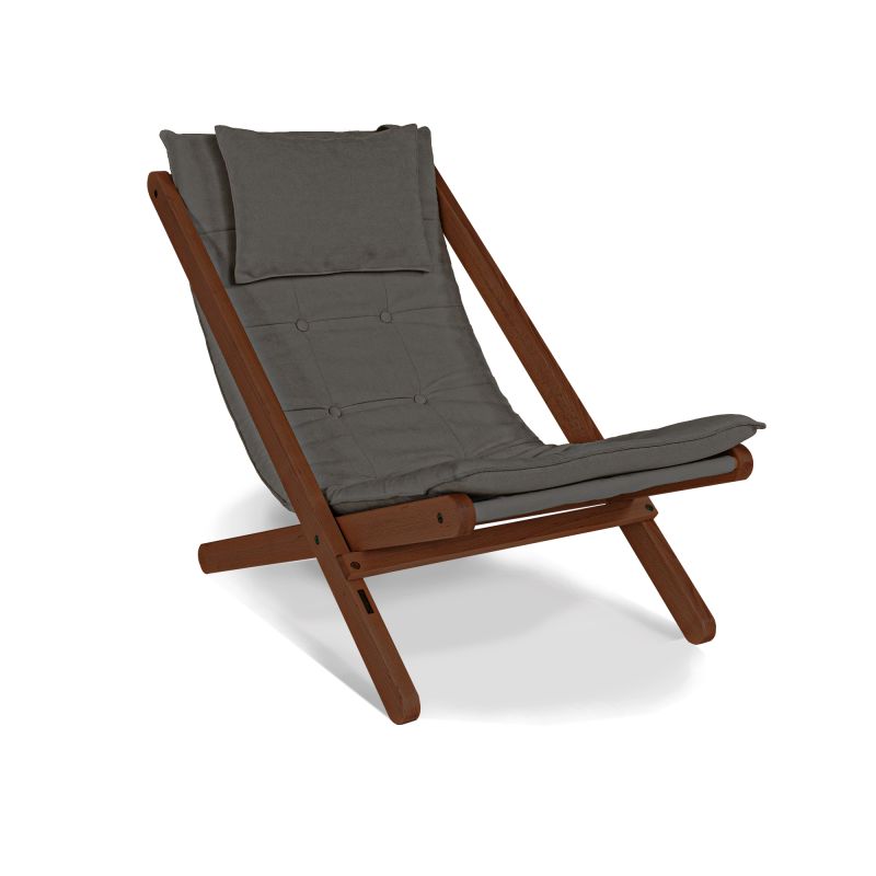 Купити Garden deck chair ALLEGRO від MAIIMO