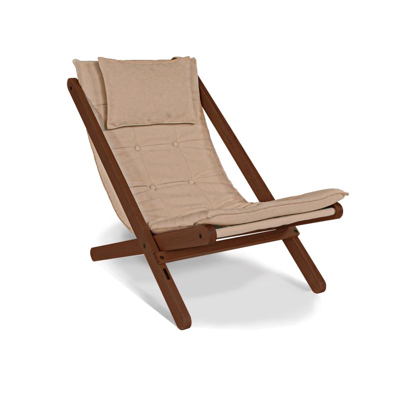 Купити Garden deck chair ALLEGRO від MAIIMO