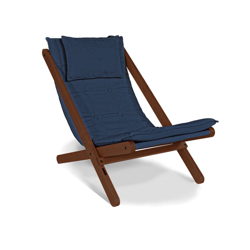 Купити Garden deck chair ALLEGRO від MAIIMO