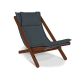 Купити Garden deck chair ALLEGRO від MAIIMO