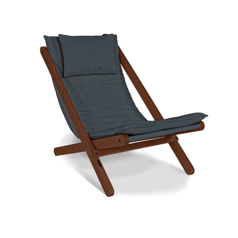 Купити Garden deck chair ALLEGRO від MAIIMO