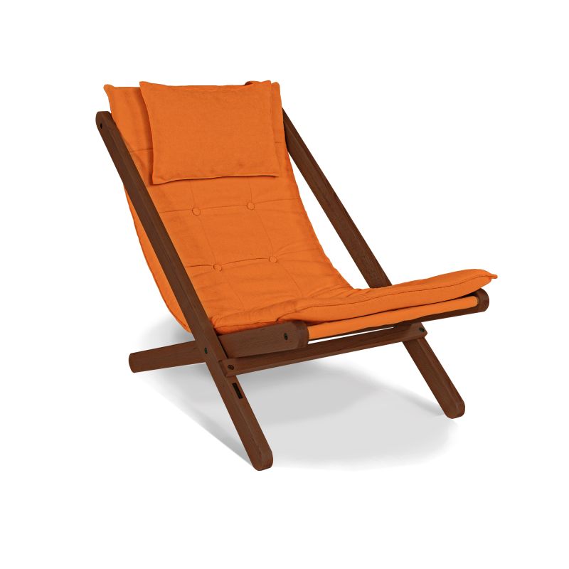Купити Garden deck chair ALLEGRO від MAIIMO