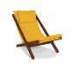 Купити Garden deck chair ALLEGRO від MAIIMO