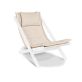 Купити Garden deck chair ALLEGRO від MAIIMO