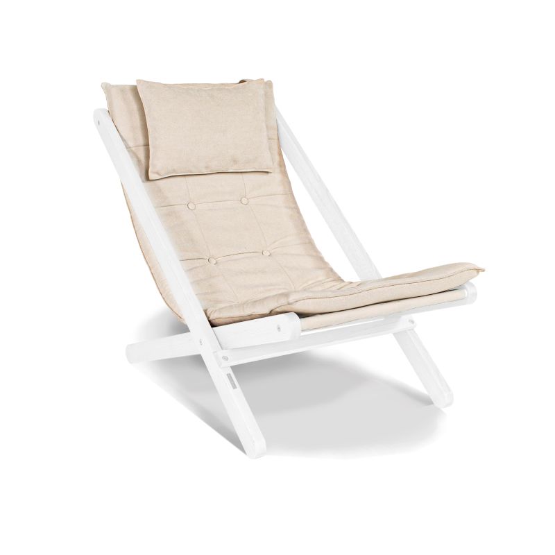 Купити Garden deck chair ALLEGRO від MAIIMO